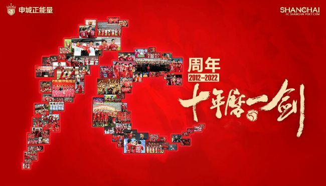 国产精品久久国产精麻豆99网站