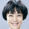 国产精品久久国产精麻豆99网站